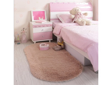 ���� 3�� � 4,5