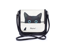 ����� ������ Meow