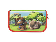 ����� �� ����� ������ GUESS with JESS, ��� ����������, ��������� ���������,����. 190�115 ��.,2 ����� 63,65.jpg