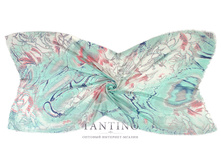 RB4-858-4 - 250 �..jpg