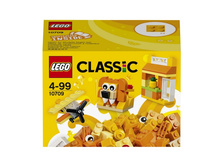 225416 ���� 349,54 ���..jpg