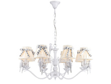 77503-08 9200�.jpg