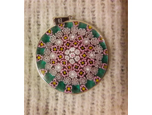 �����*����� �������� 38 ��