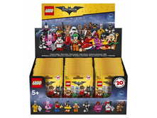 224867 ���� 174,28 ���..jpg