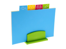 ����� ����� ����������� ����������������� 4 �� 19�30 ������� ����� ����������� ����������������� 4 �� 19�30 �� ������; �����; 5,5 �� × 29,5 �� × 24 ��; �������; � ����� 18 �������. ���.: 769894 604.89���.