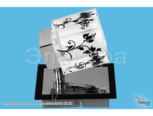 20944 5 8 01 svetil nik spotovyy ��.���� 690, ����� 550.jpg