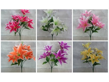 20-2084 ����� ����� L45 ��, 9 ����� D15��, �������, �����. 115�