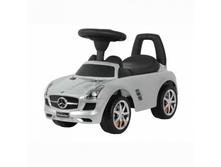 Chilok BO �������-������� ���� 332 �, 3 052,00�.