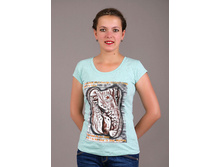 �������� ���� (���.3-187), 230 ���.