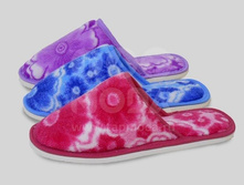 ������� ������� � �������� ������ 014.jpg