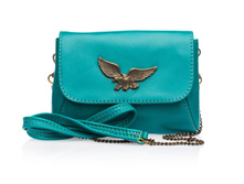 ����� ������� ���� blue