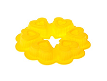 ����� ��� �������, 6 �����, 25�4,5 �� "������� ��������", ����� ��������� ��� �������, 6 �����, 25�4,5 �� "������� ��������", ����� ���� ������; ����������� ����� ��� ������� "����������"; �����; 25 �� × 25 �� × 6 ��; �������; � ����� 120 ��. ��