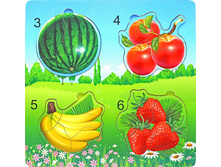 ������! ����� �� ������ ������-����� �������: QQ 0700 - 159 ���.