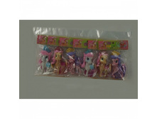 G633-H42072 (193104) ������� � ������. � ���. ��-6�� � ���.2 50�� ���� 154,8 ���. ���� �� ����� 32,51 ���..jpg