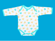 5861 ��� ���.jpg