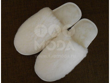 ������� ������� �� ������� ������ 078.jpg