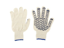 �������� �/� ������� "�������" �����-������� 7,5 ������������� �/� ������� "�������" �����-������� 7,5 ����� ������� ������������; ������; ������; � ����� 200 ���. ���.: 1761620 25.14 ���.