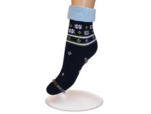 ����� ������� 6�53�40 �.211 ����.jpg