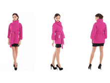 PL-144-05-42,44,46,48,50, 52-2648�-.JPG