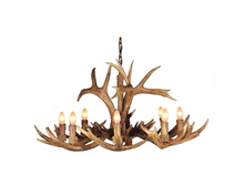 52003-08 16400�.jpg