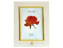 54���. ��� 2148 V ��������� 124 (10x15) ����� ������� ������������ ������ GT.jpg