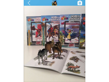 ���. ���� 1.jpg