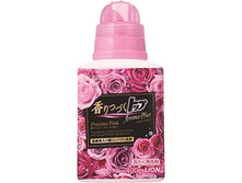 LION Top Aroma Plus Precious Pink, ����������� ������� ������, ������, 400 �� ((215776)) - 300,50 ���