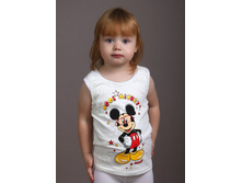 ����� ������� ���� ���� (���.5-5), 120 ���.