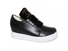 1210 ���. 33, 34, 36