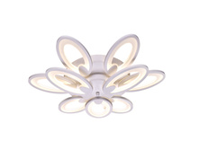 45807-120 12600�.jpg