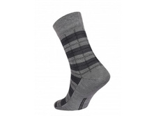 ������� ����� COMFORT (������) 051.