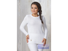 4386 �����.JPG