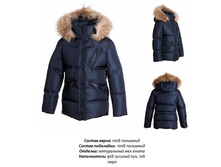 65**525/23_115 �.�. // 128 �.�. // 141 �.�.