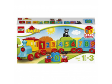 223979 ���� 910,46 ���..jpg