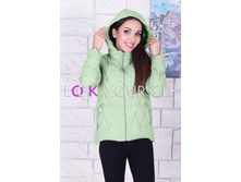 ������ ��� 5716. ��.������.jpg