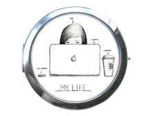 230� ��������� ��������� My life.jpg