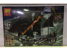 ����������� ������ ���������� ���� 840 ���.39009. 2126�