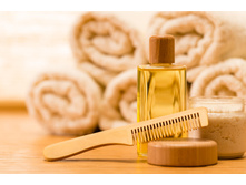 ����� ��� ����� ������	������� � ����� �������