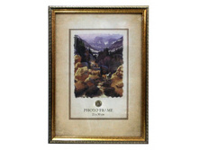 72,5���. ��� ��-00001722 V ��������� 52197 21x30 ����������� ����� ������.jpg