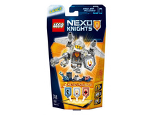 216277 ���� 559,9 ���..jpg