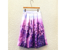 ���� 32709163904-3 ���� 1100���.