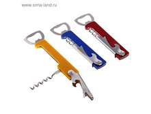 ������������� ����������, ���� 52,80��� �� 4��