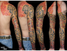 ���� �� ����.���������� �� ����.���������