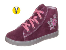 552082-21 �������� ������� ���������-�������� ���. ���� 30-2, 31-2, 32-2, 33-2 ���� 1843.jpg