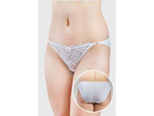 ����� 17�430