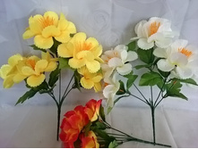 20-2080� ����� L30 ��, 5 ����� D12��, �������, ����� 56�