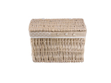 EW-23 L ������� �������� ������������� �������.jpg