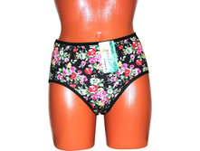 ������� ����� Youya Modal 8053 ޣ���� 35 ��� x 12 ��.