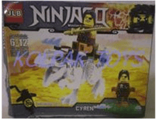 ����������� ������ 39 ���.3D10-4.96�