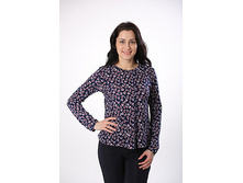 ������ 206�� 540,00���